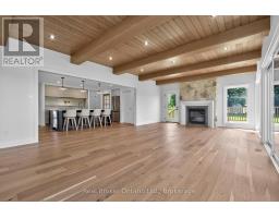 930 Marshall Road, Tiny, ON L0K2E1 Photo 16
