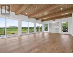 930 Marshall Road, Tiny, ON L0K2E1 Photo 18