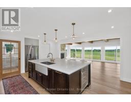 930 Marshall Road, Tiny, ON L0K2E1 Photo 15