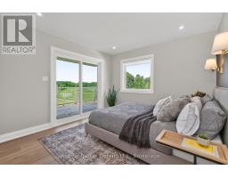 930 Marshall Road, Tiny, ON L0K2E1 Photo 19