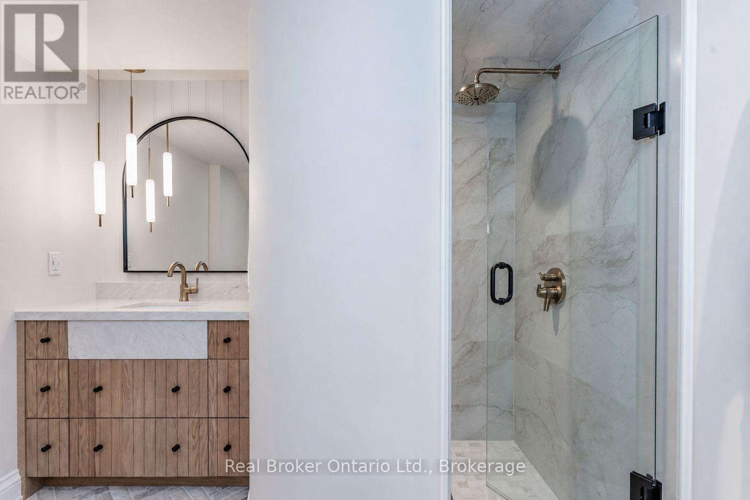 930 MARSHALL ROAD - Image 30