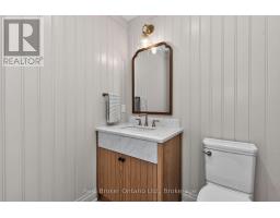 930 Marshall Road, Tiny, ON L0K2E1 Photo 28