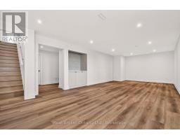 930 Marshall Road, Tiny, ON L0K2E1 Photo 29
