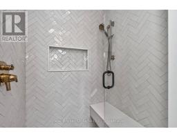 930 Marshall Road, Tiny, ON L0K2E1 Photo 23