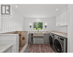 930 Marshall Road, Tiny, ON L0K2E1 Photo 26