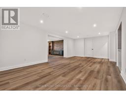 930 Marshall Road, Tiny, ON L0K2E1 Photo 35