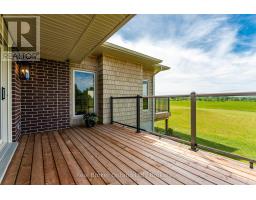 930 Marshall Road, Tiny, ON L0K2E1 Photo 25