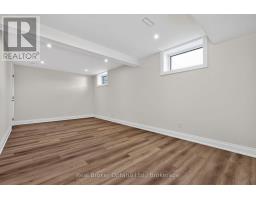 930 Marshall Road, Tiny, ON L0K2E1 Photo 36