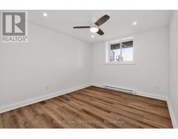 930 Marshall Road, Tiny, ON L0K2E1 Photo 37