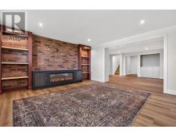 930 Marshall Road, Tiny, ON L0K2E1 Photo 33