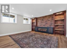 930 Marshall Road, Tiny, ON L0K2E1 Photo 34
