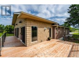 930 Marshall Road, Tiny, ON L0K2E1 Photo 39