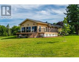 930 Marshall Road, Tiny, ON L0K2E1 Photo 38