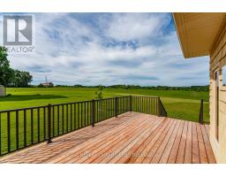 930 Marshall Road, Tiny, ON L0K2E1 Photo 40