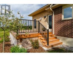 930 Marshall Road, Tiny, ON L0K2E1 Photo 41