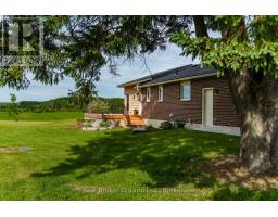 930 Marshall Road, Tiny, ON L0K2E1 Photo 42
