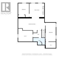 930 Marshall Road, Tiny, ON L0K2E1 Photo 49