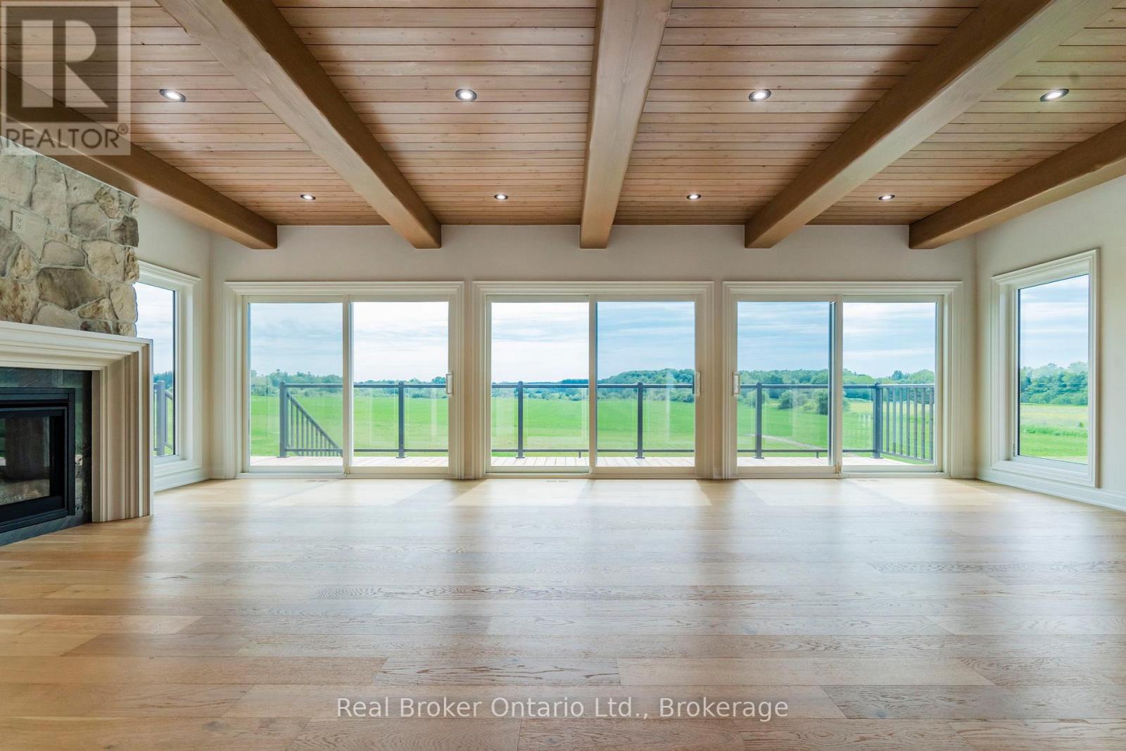 930 MARSHALL ROAD - Image 7