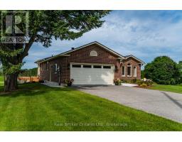 930 Marshall Road, Tiny, ON L0K2E1 Photo 43