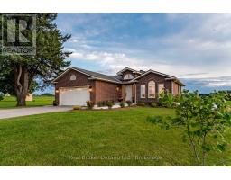 930 Marshall Road, Tiny, ON L0K2E1 Photo 44