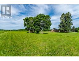 930 Marshall Road, Tiny, ON L0K2E1 Photo 46
