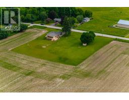 930 Marshall Road, Tiny, ON L0K2E1 Photo 45
