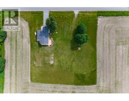 930 Marshall Road, Tiny, ON L0K2E1 Photo 47