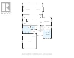 930 Marshall Road, Tiny, ON L0K2E1 Photo 48