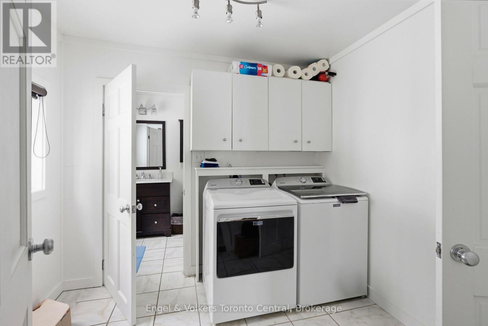 1246 PURDY ROAD - Image 9