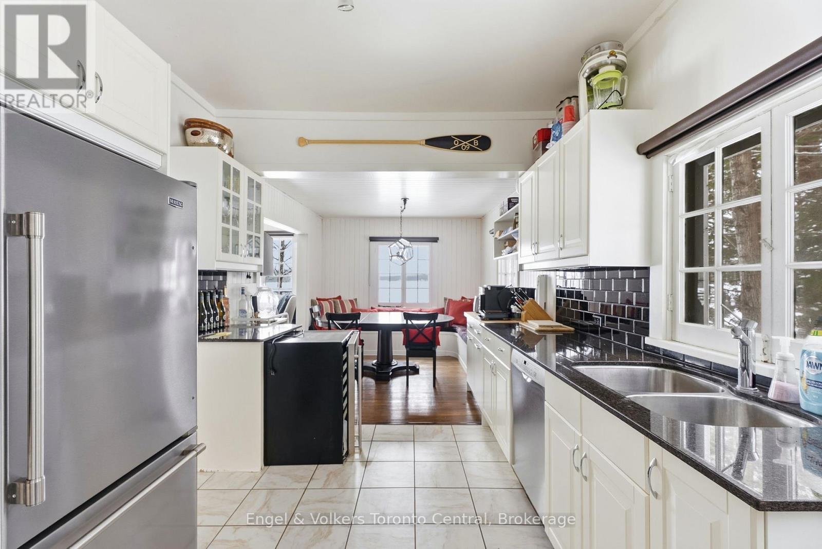 1246 PURDY ROAD - Image 7