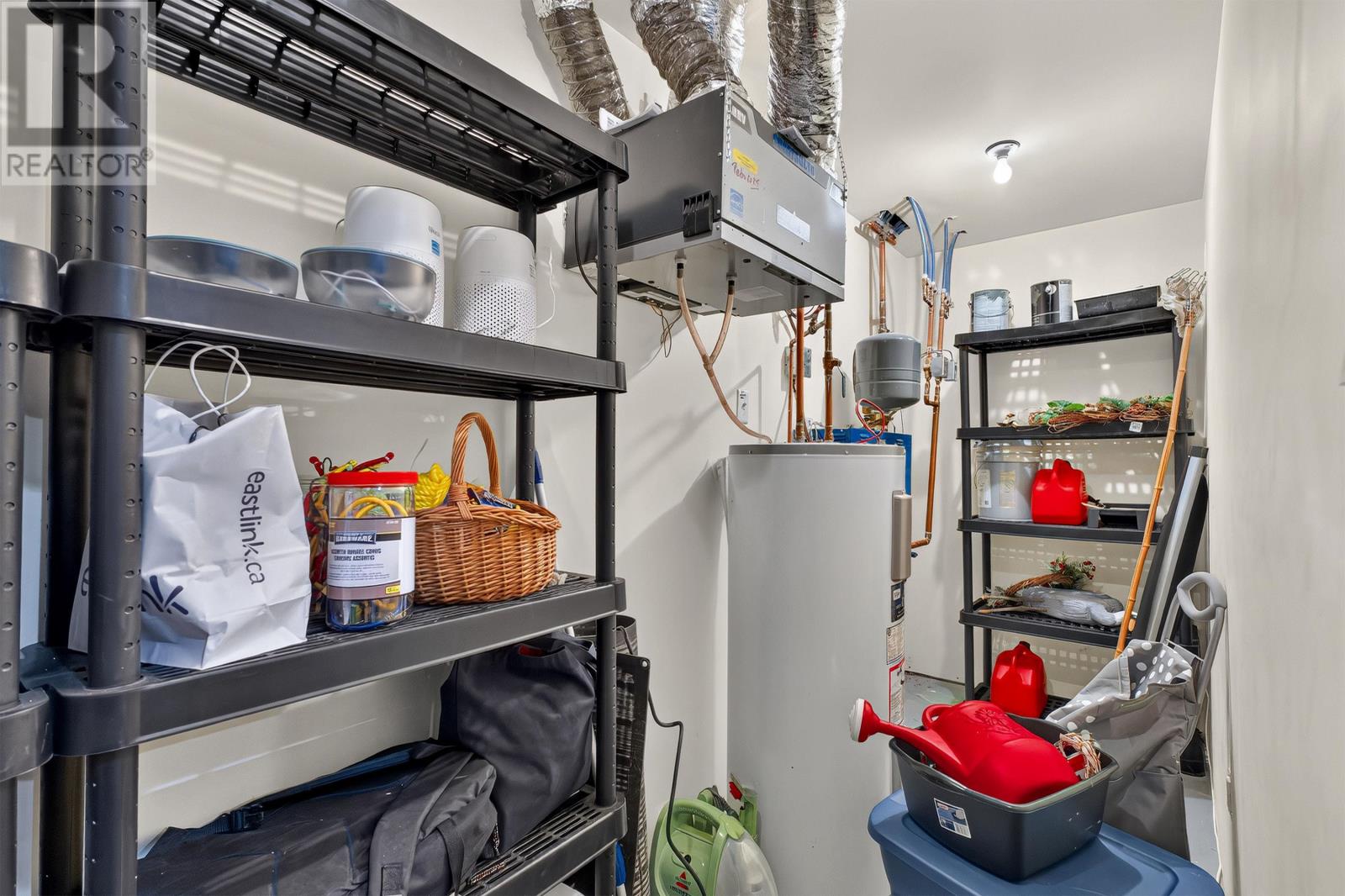 15 Cameron Hights - 25