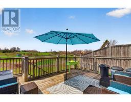 15 Cameron Heights, Stratford, PE C1B0A8 Photo 29