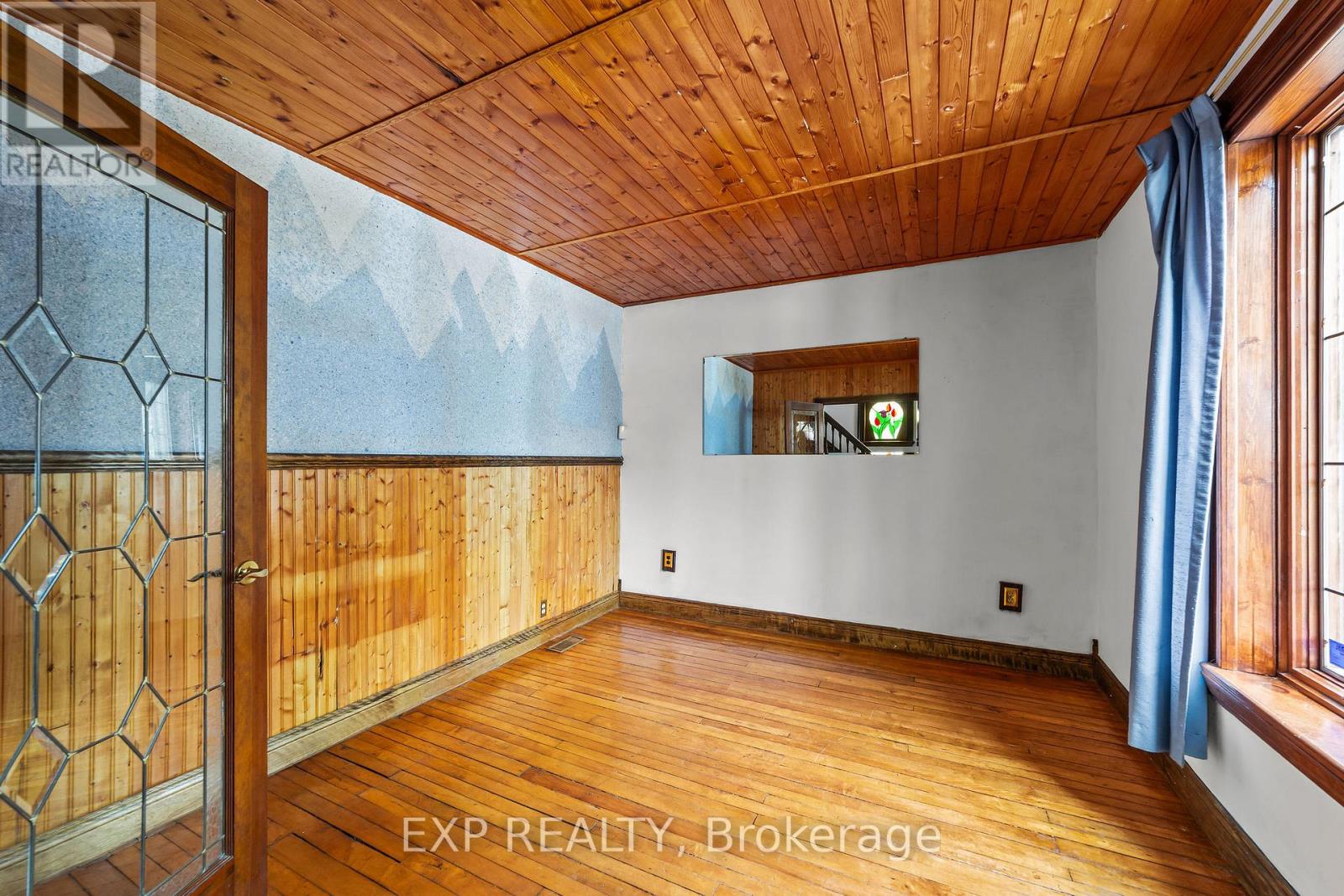 181 WILDWOOD AVENUE - 11