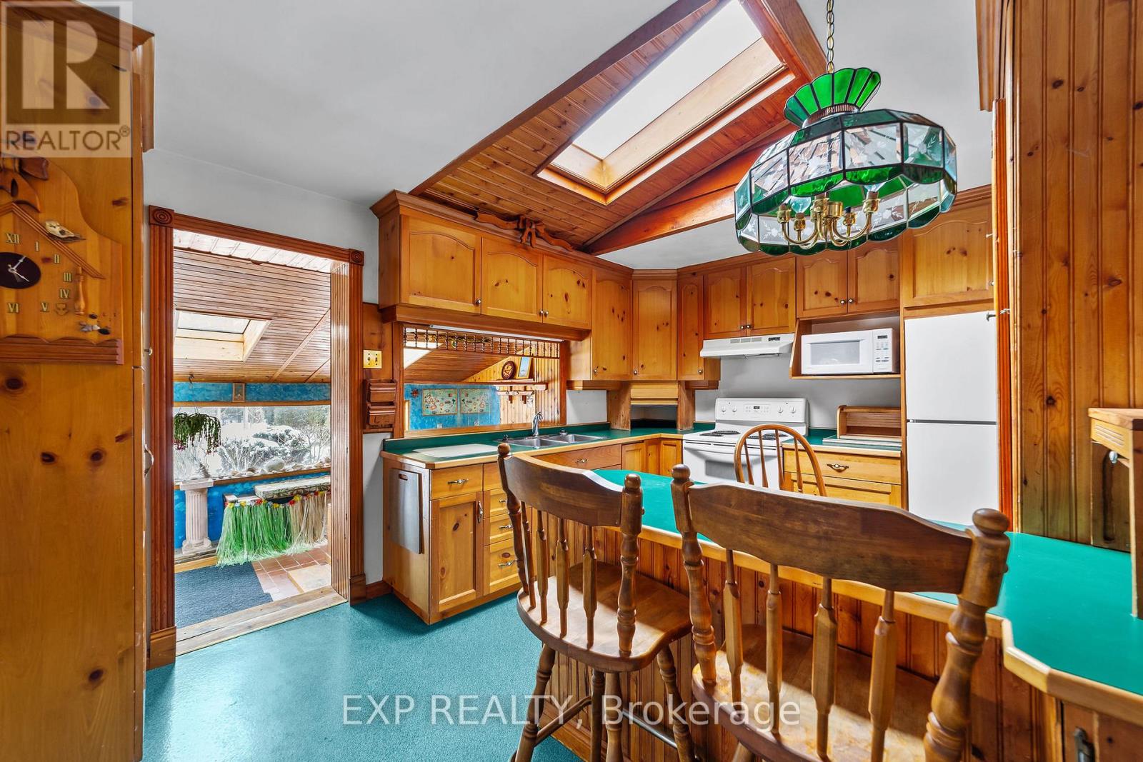 181 WILDWOOD AVENUE - 15
