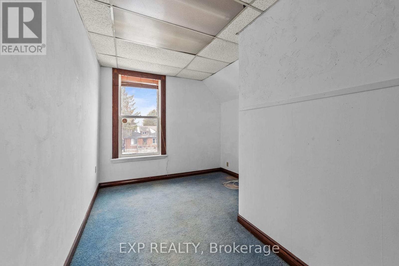 181 WILDWOOD AVENUE - 19