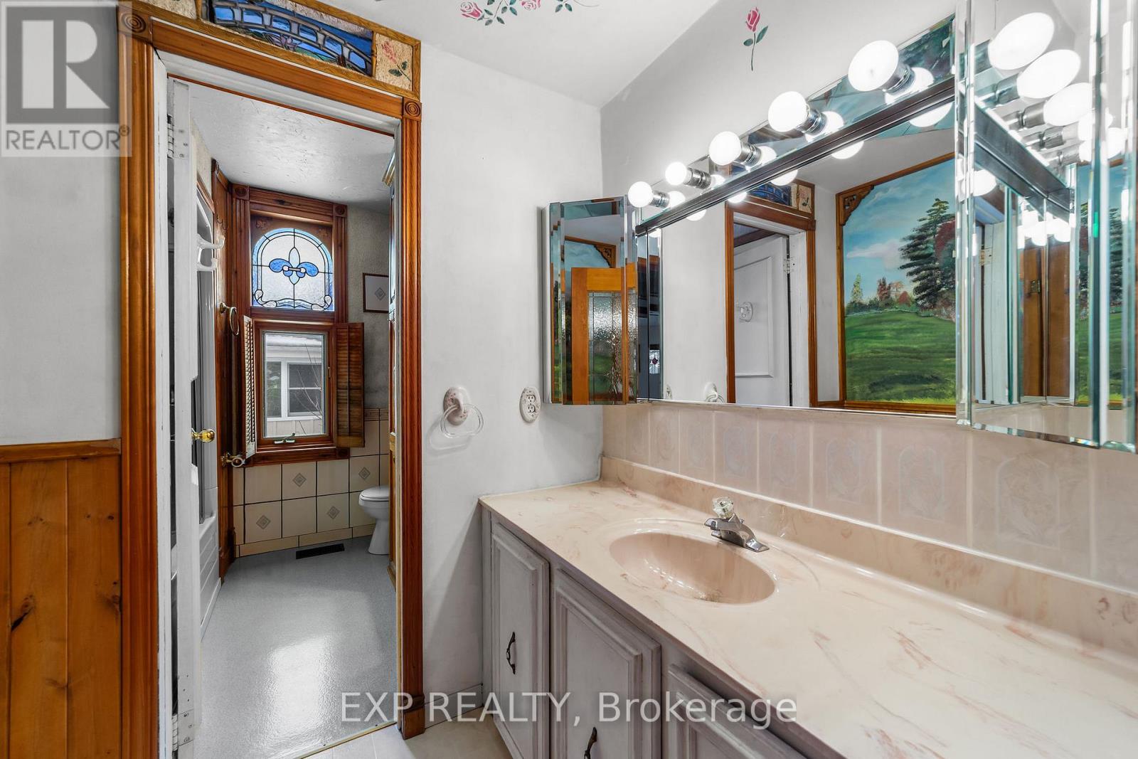 181 WILDWOOD AVENUE - 20