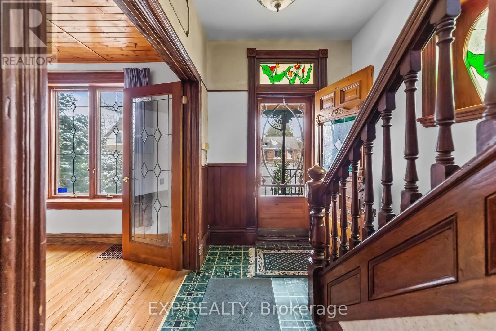 181 WILDWOOD AVENUE - 6
