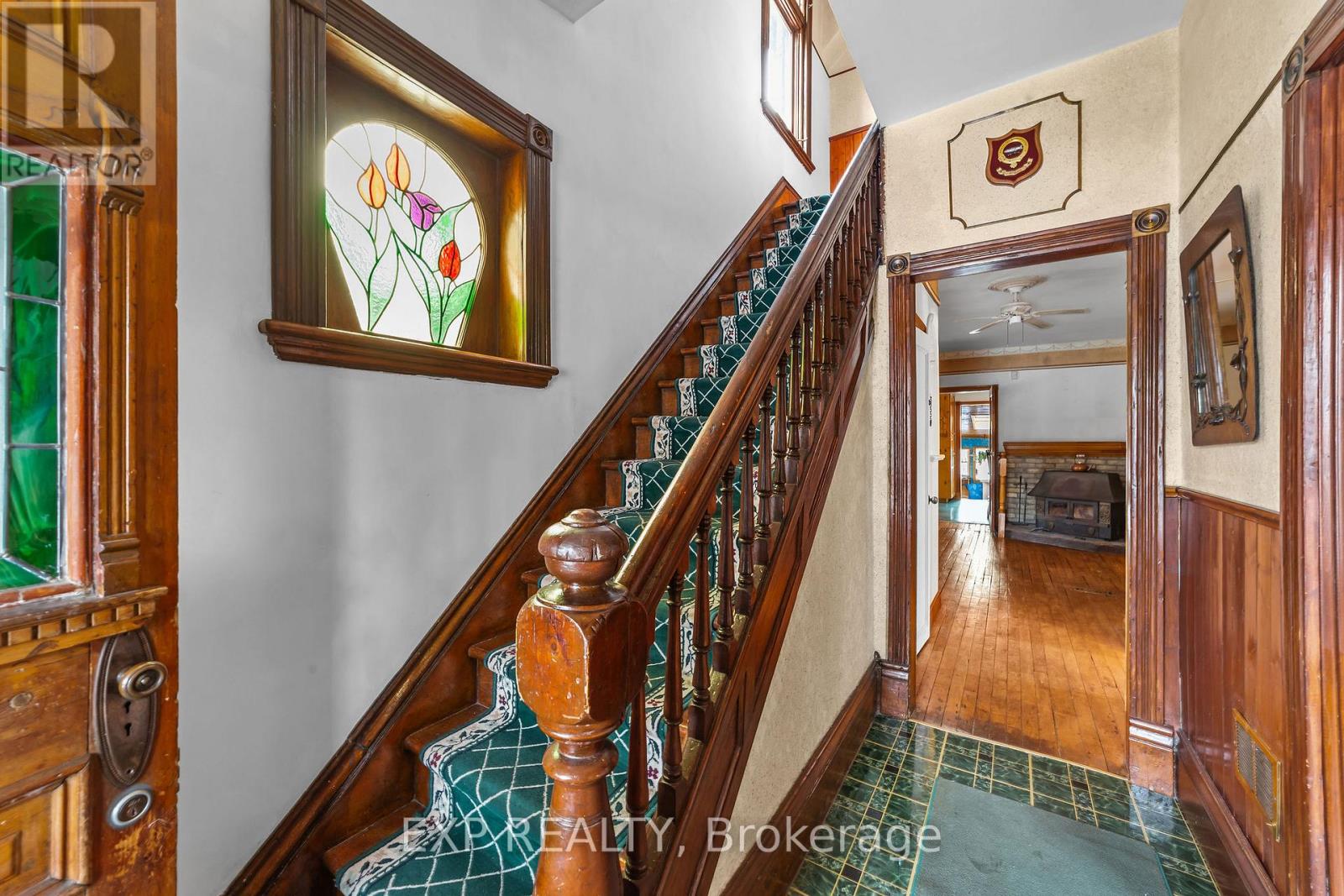 181 WILDWOOD AVENUE - 7
