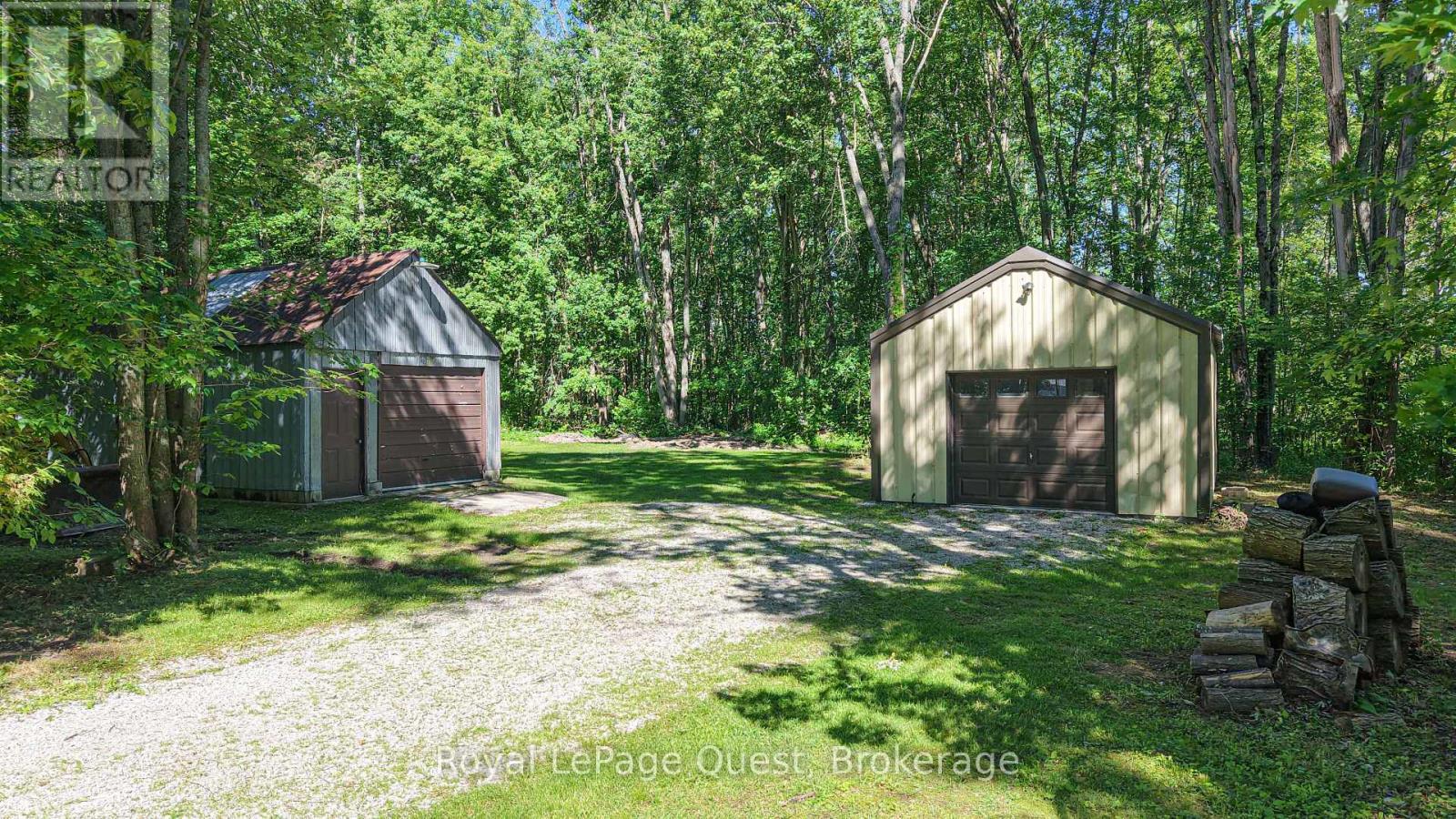 3113 PICADILLY LANE - 10