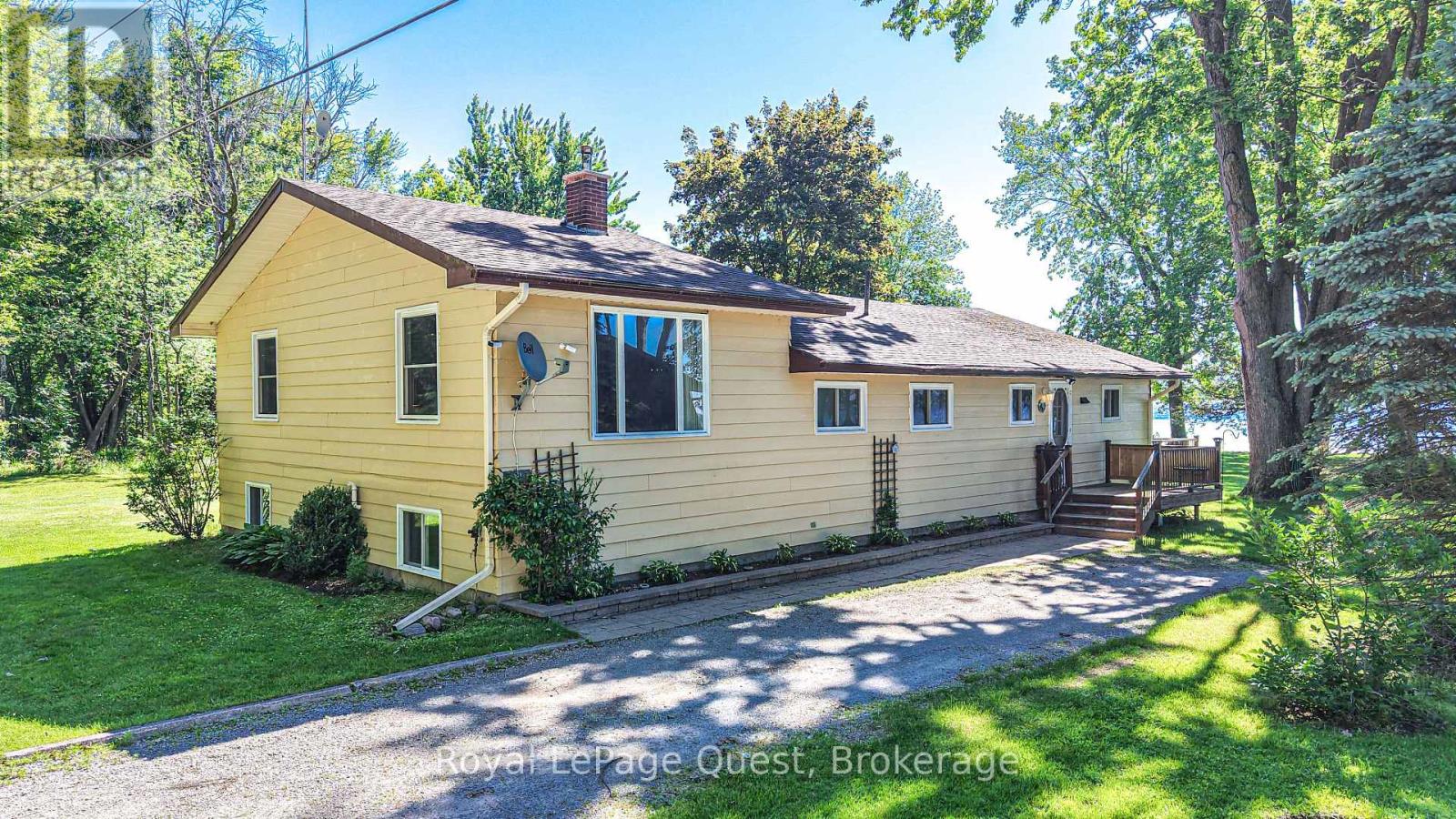 3113 PICADILLY LANE - 11