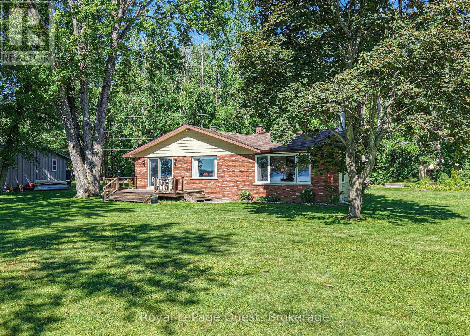 3113 PICADILLY LANE - 12