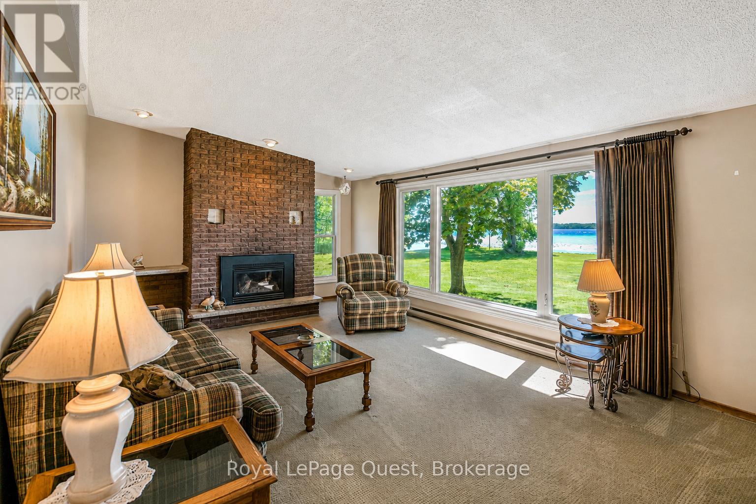 3113 PICADILLY LANE - 13