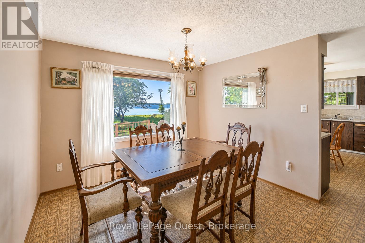 3113 PICADILLY LANE - 15