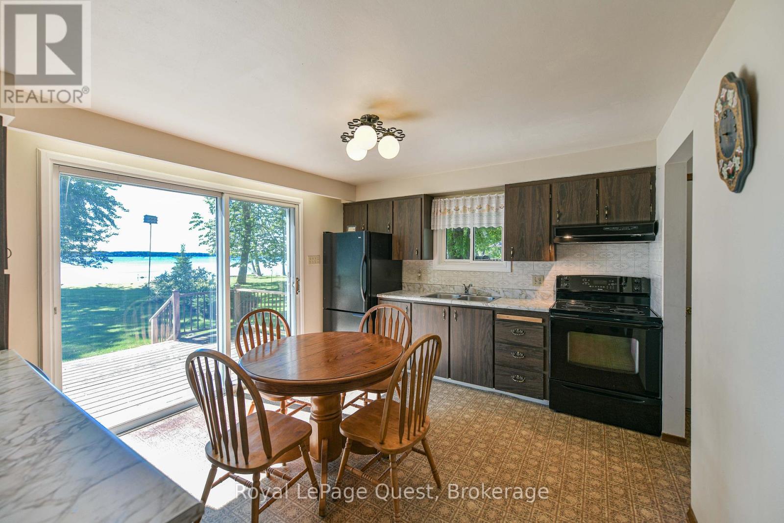 3113 PICADILLY LANE - 16