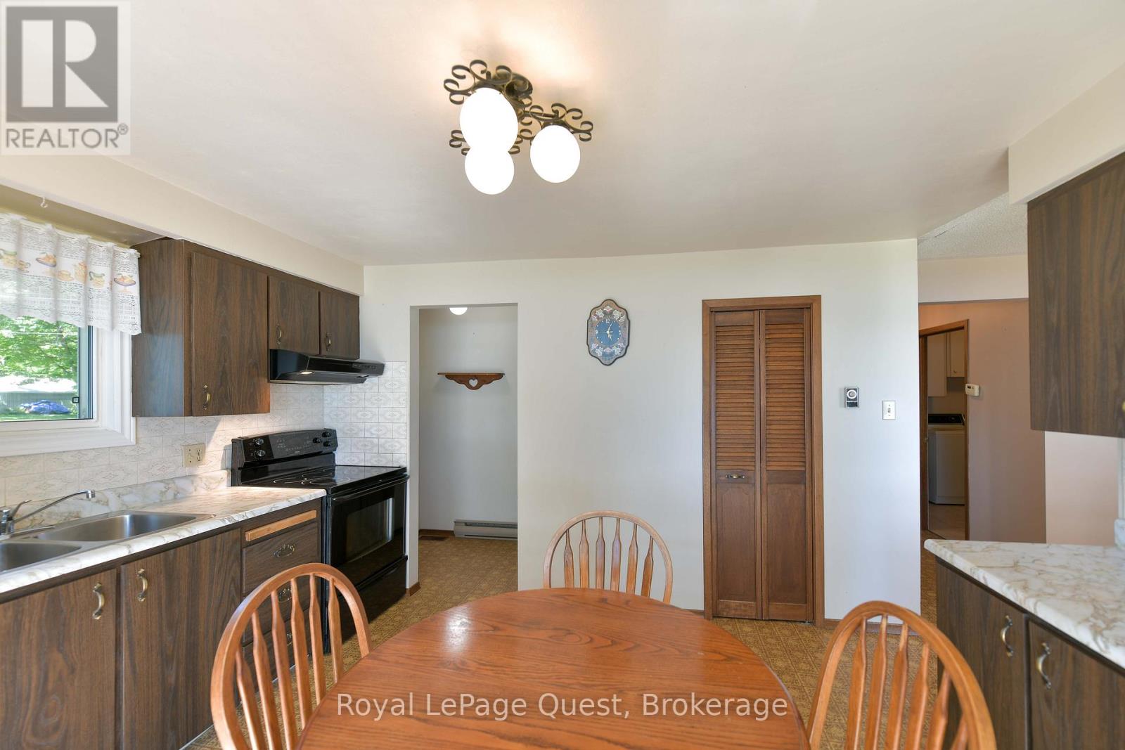 3113 PICADILLY LANE - 18