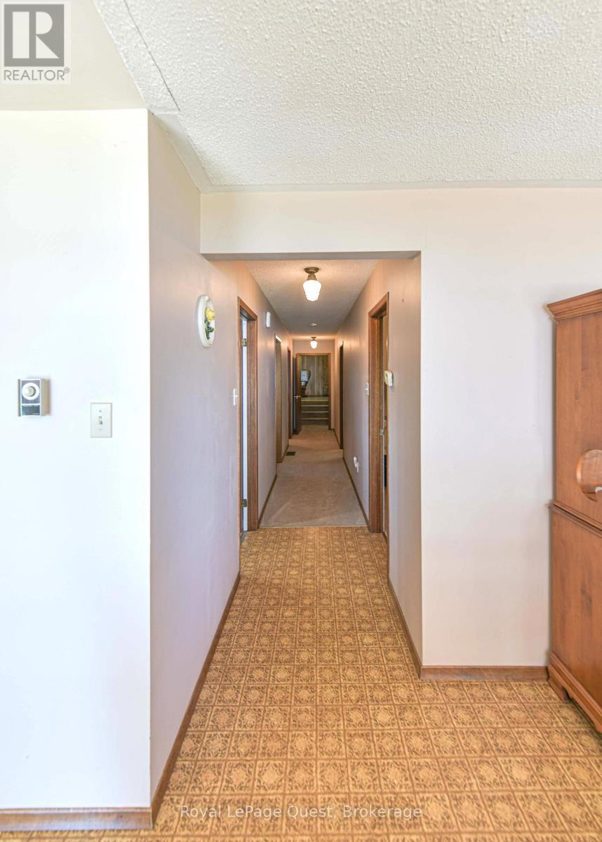 3113 PICADILLY LANE - 19