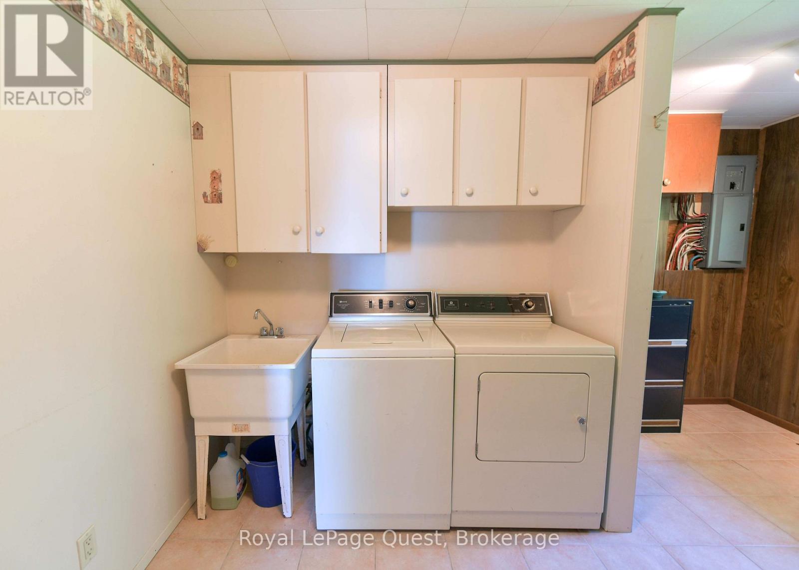 3113 PICADILLY LANE - 20