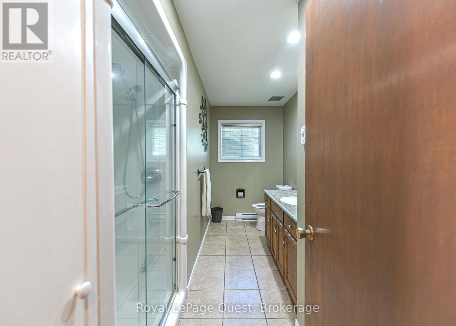 3113 PICADILLY LANE - 21