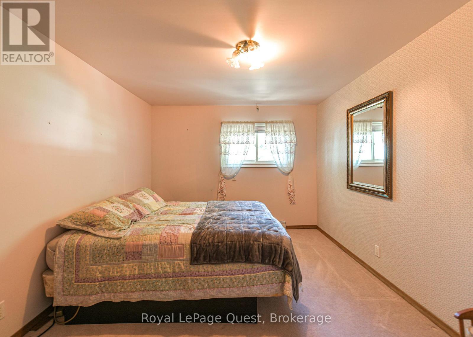 3113 PICADILLY LANE - 23