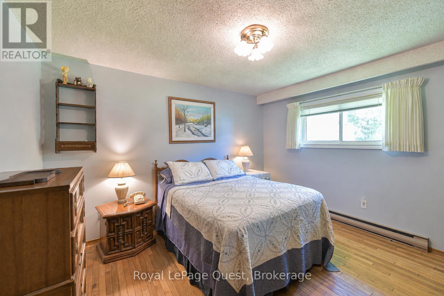 3113 PICADILLY LANE - 24